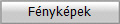 Fnykpek