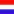Hollandia Hollandia