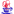 Java Java